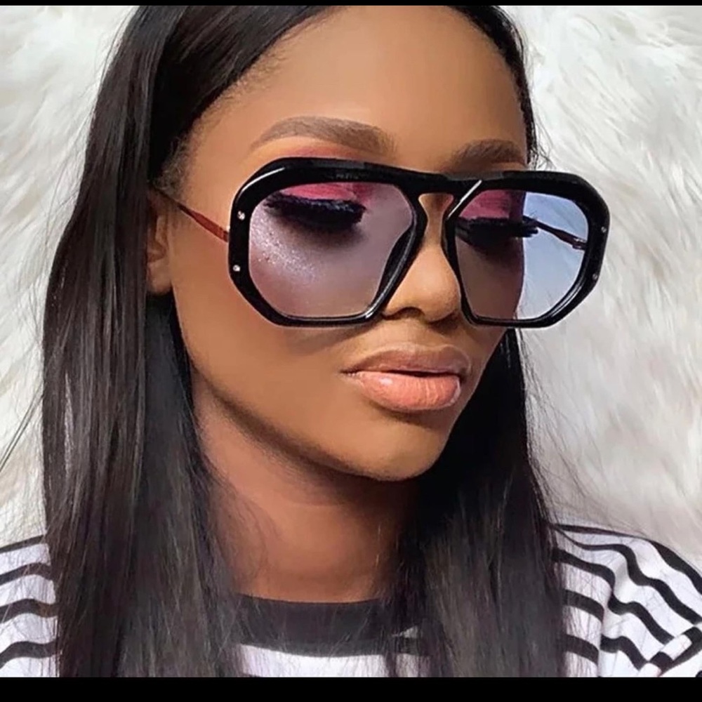 Boss frames etc - Picture 4 of 8